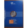 eurocoin eurocoins 5 Euro Netherlands 2004 - EU enlargement (Proof ...