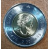 eurocoin eurocoins Canada 2 dollar 2020 (UNC)