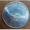 Euromince mince 8 Euro Portugalsko 2004 - Rozšírenie EU (UNC)