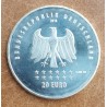 Euromince mince 20 Euro Nemecko 2016 - Nemecká pieseň (UNC)