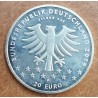 euroerme érme 20 Euro Németország 2019 - A nők választójoga (UNC)