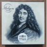 10 Euro Francúzsko 2022 - Moliere (Proof)