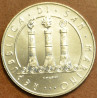 5 Euro San Marino 2008 - A Föld éve (BU)