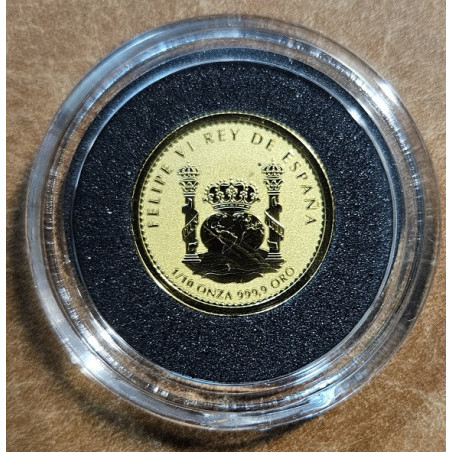 Euromince mince 10 Euro Rakúsko 2022 - Wiener Philharmoniker (1/10 oz)