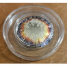 20 Euro Austria 2024 - Supernova (Proof)