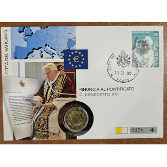 2 Euro Vatican 2012 v2 (BU)