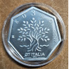 3 Euro Italy 2024 - Presidency G7 (BU)