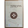 5 Euro Italy 2024 - Toscana: Vinsanto e Cantucci (BU)