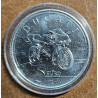 5 Euro Taliansko 2024 - Ducati 916 (BU)