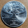 5 Euro Portugalsko 2024 - UEFA EURO 2024 (UNC)