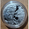 10 Euro France 2024 - Alexandre Dumas (Proof)