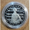 5 Mariek Nemecko 1984 Mendelssohn (Proof)