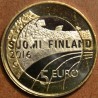 Euromince mince 5 Euro Fínsko 2016 - Futbal (UNC)