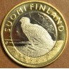 Euromince mince 5 Euro Fínsko 2014 - Aland - Orliak bielohlavý (UNC)