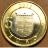 euroerme érme 5 Euro Finnország 2013 - Ostrobothnia (UNC)