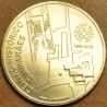 euroerme érme 2,5 Euro Portugália 2012 - Guimaraes (UNC)