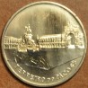 euroerme érme 2,5 Euro Portugália 2010 - Terreiro do Paço (UNC)